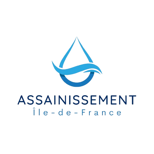 entreprise débouchage canalisation 78 Yvelines