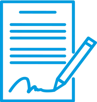 contrat assainissement Yvelines